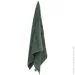  La Nuit Tabby 70x140  