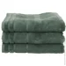  La Nuit Tabby 70x140  