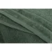  La Nuit Tabby 70x140  
