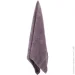  La Nuit Tabby 70x140  