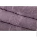  La Nuit Tabby 70x140  