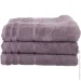  La Nuit Tabby 70x140  