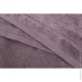  La Nuit Tabby 70x140  