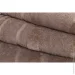  La Nuit Tabby 70x140  