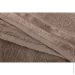  La Nuit Tabby 70x140  