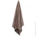  La Nuit Tabby 70x140  