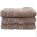  La Nuit Tabby 70x140  