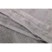  La Nuit Tabby 70x140  -