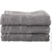  La Nuit Tabby 70x140  -