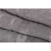  La Nuit Tabby 70x140  -