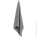  La Nuit Tabby 70x140  -
