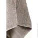  La Nuit TABBY 90x50  