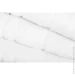  La Nuit TABBY 90x50  