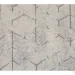 La Nuit  Taupe 145x180  