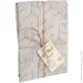  La Nuit  TAUPE 40x140    