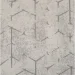  La Nuit  TAUPE 40x140    