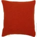 La Nuit   Teddy 45x45  