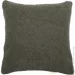 La Nuit   Teddy 45x45  