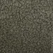 La Nuit   Teddy 45x45  