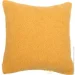 La Nuit  Teddy  45x45  