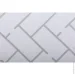 La Nuit   Tiles 2 .    140160 