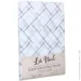 La Nuit   Tiles 2 .    140160 