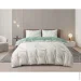 La Nuit    Timberlea 1,5 