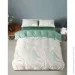 La Nuit    Timberlea 1,5 