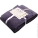 La Nuit  Velour  240x260  