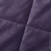 La Nuit  Velour  240x260  