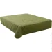 La Nuit  Velour  240x260  -