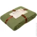 La Nuit  Velour  240x260  -