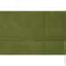 La Nuit  Velour  240x260  -