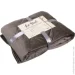 La Nuit  VELOUR 240x260  