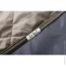 La Nuit  VELOUR 240x260  