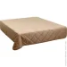 La Nuit  VELOUR 240x260  