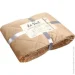 La Nuit  VELOUR 240x260  