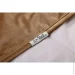 La Nuit  VELOUR 240x260  