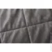 La Nuit  VELOUR 240x260  