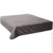 La Nuit  VELOUR 240x260  