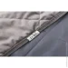 La Nuit  VELOUR 240x260  