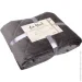 La Nuit  VELOUR 240x260  