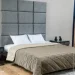 La Nuit  VELOUR 240x260  