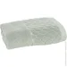  La Nuit Velour Cells 33x50  