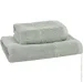  La Nuit Velour Cells 33x50  