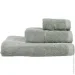  La Nuit Velour Cells 33x50  