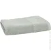  La Nuit Velour Cells 33x50  