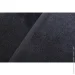  La Nuit Velour Cells 33x50  