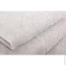  La Nuit Velour Cells 33x50  