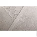  La Nuit Velour Cells 33x50  